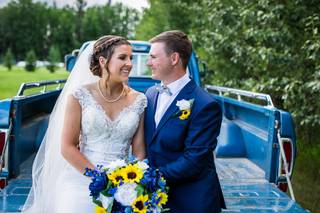 Melissa Michelle Photography