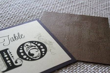 placecard (1 of 1).jpg