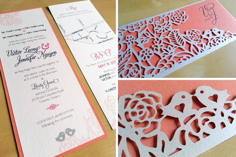 Empress Paper Crafts