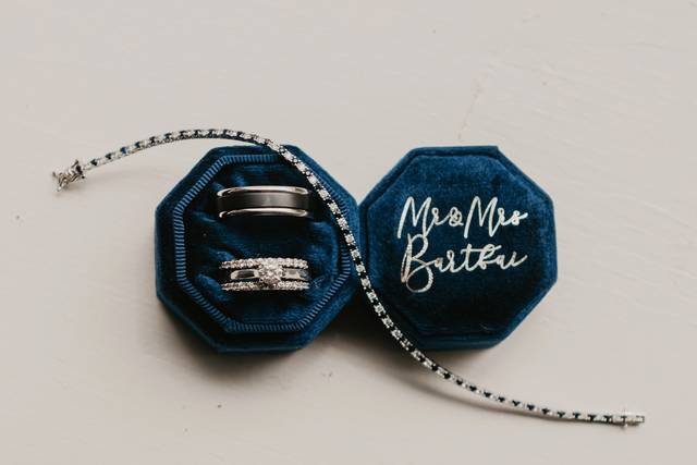 Wedding Ring