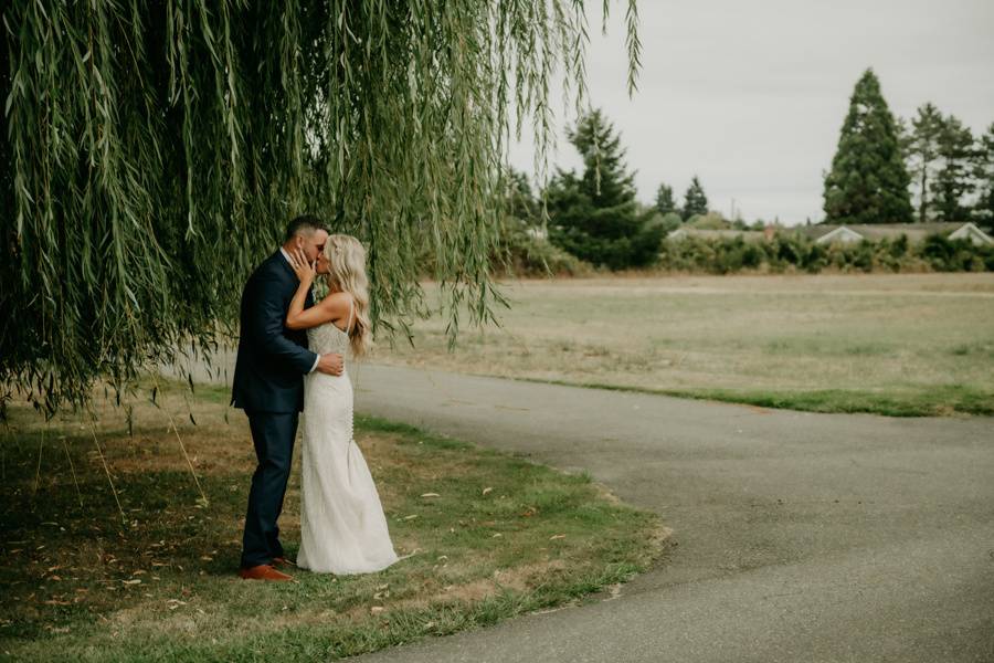Sophie McIntosh Photography
