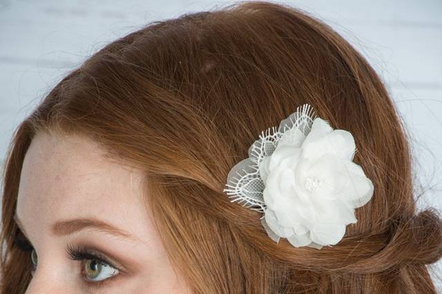 Wedding hair 2025 accessories montreal