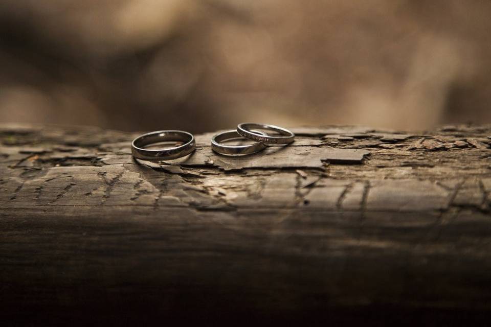 Rings