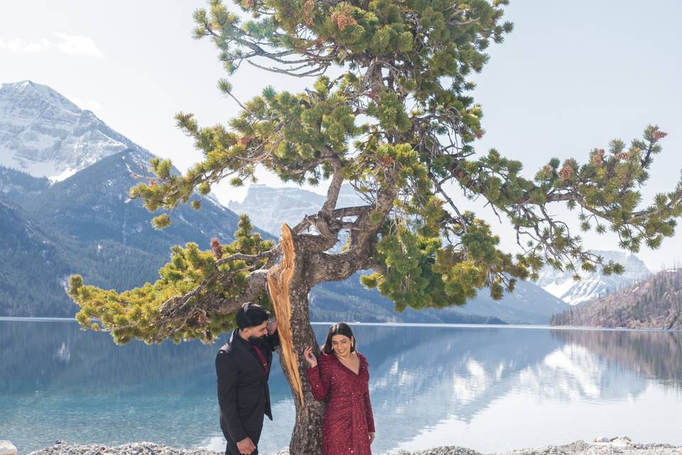 Adventure SV Photograph