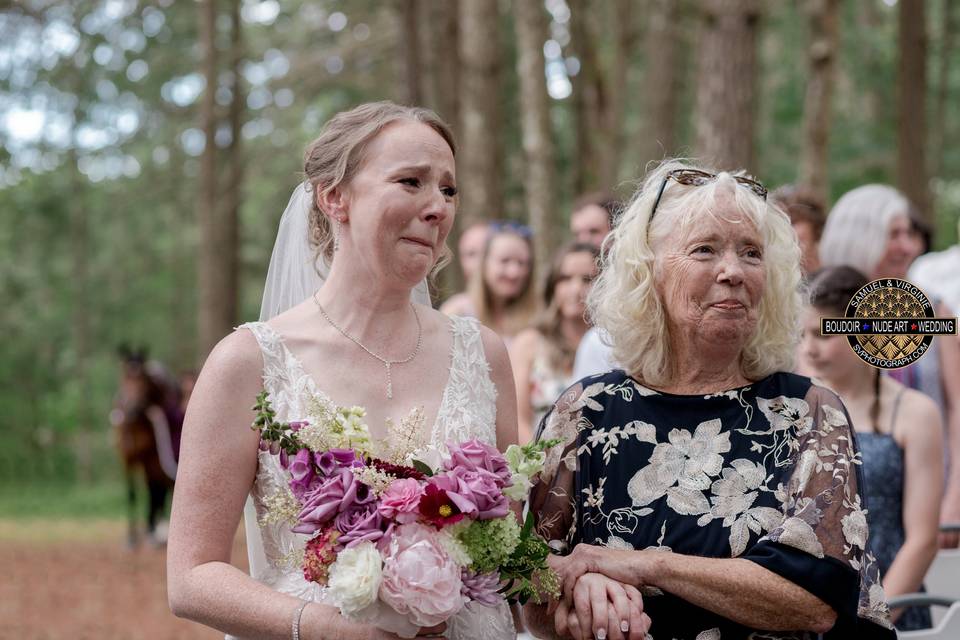 Calgary Wedding Photographers