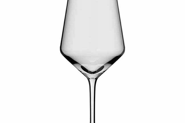 Harmony 35 Wine Glass