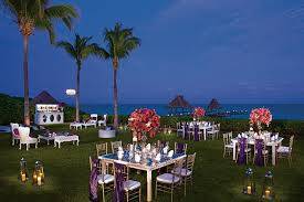 Crystal Water Weddings