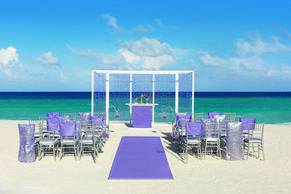 Crystal Water Weddings