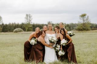 Sonia Grace Photography