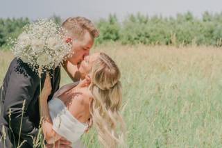 Sonia Grace Photography
