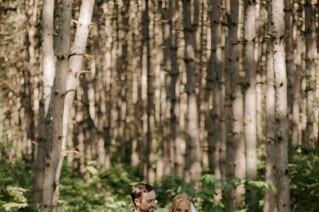 Sonia Grace Photography