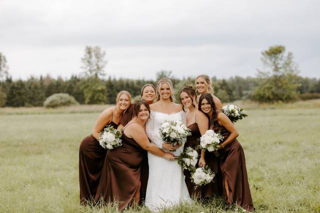 Sonia Grace Photography