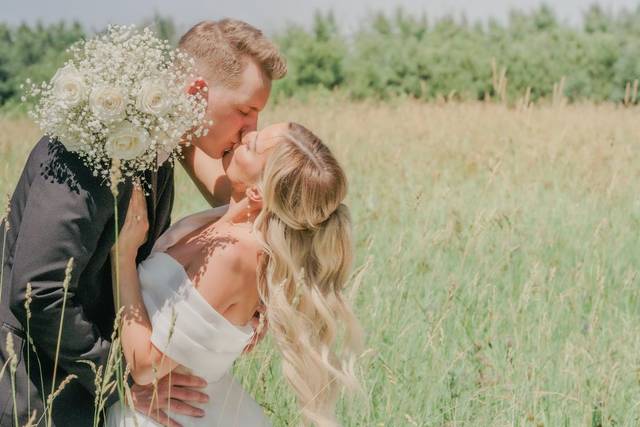 Sonia Grace Photography