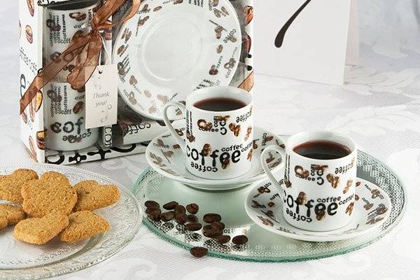 1258042882646-A92000LoveCafeCeramicEspressoCupFavours2.jpg