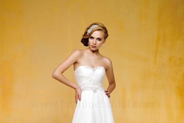 best bridesmaid dresses toronto