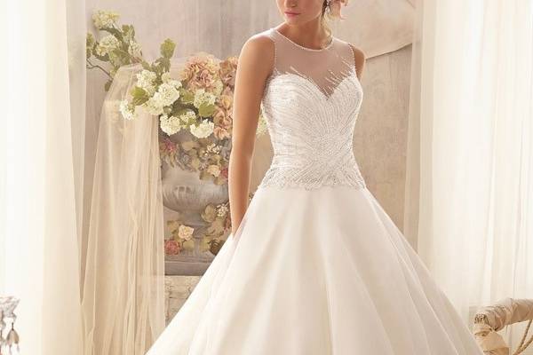 Best for hotsell bride etobicoke