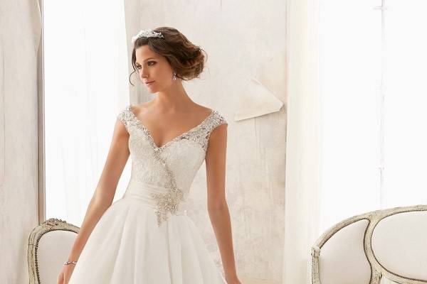 Best for bride clearance etobicoke