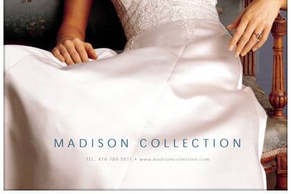 Best for Bride - The Best Bridal Stores