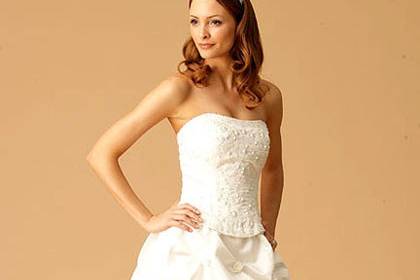 Best for Bride - The Best Bridal Stores