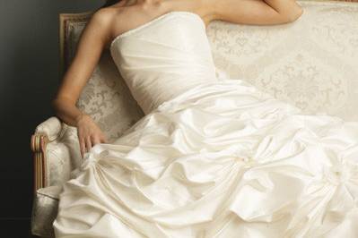 Best for Bride - The Best Bridal Stores