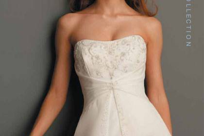 Best for Bride - The Best Bridal Stores