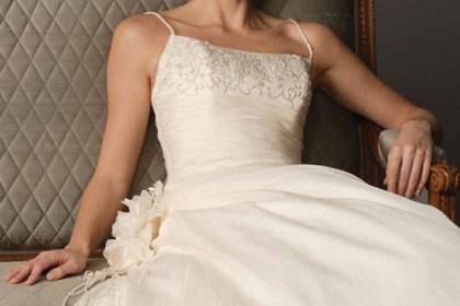 Best for Bride - The Best Bridal Stores