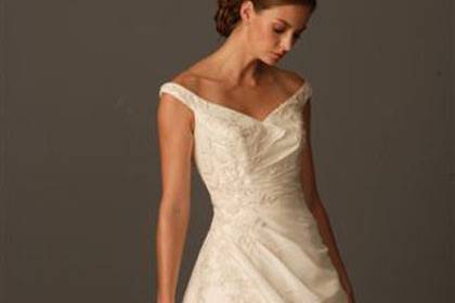 Best for Bride - The Best Bridal Stores