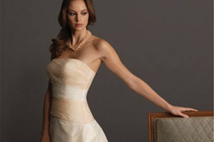 Best for Bride - The Best Bridal Stores