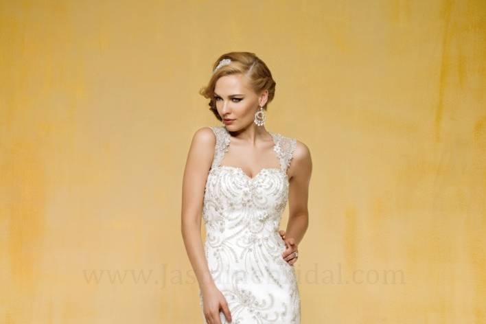 Best for Bride - The Best Bridal Stores