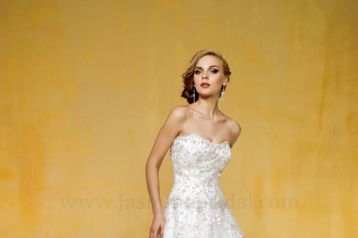 Best for Bride - The Best Bridal Stores