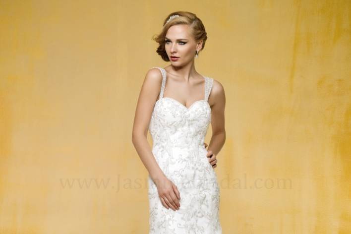 Best for Bride - The Best Bridal Stores