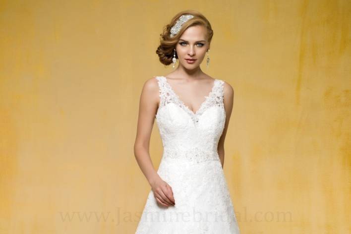 Best for Bride - The Best Bridal Stores