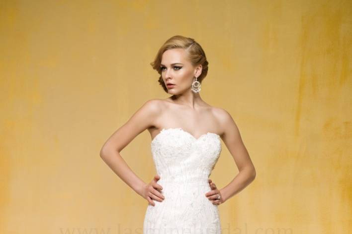 Best for Bride - The Best Bridal Stores