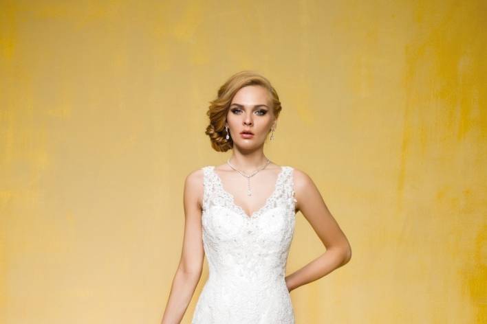 Best for Bride - The Best Bridal Stores