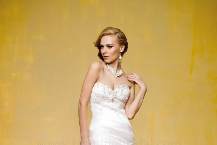 Best for Bride - The Best Bridal Stores