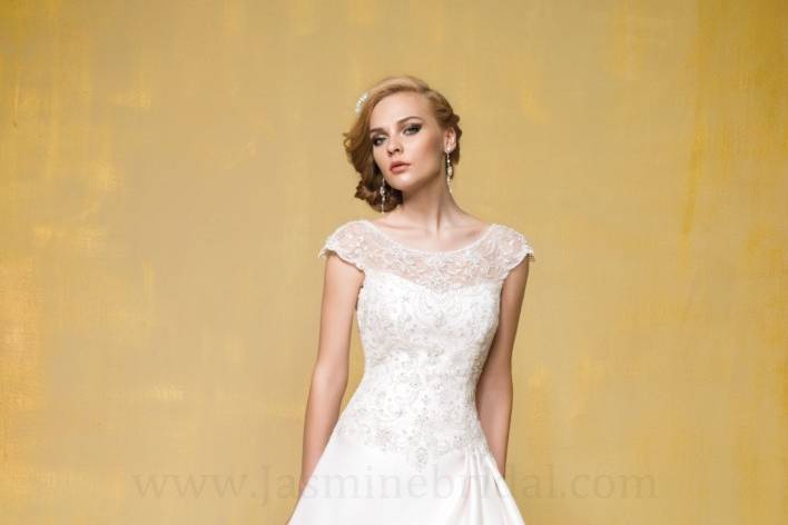 Best for Bride - The Best Bridal Stores