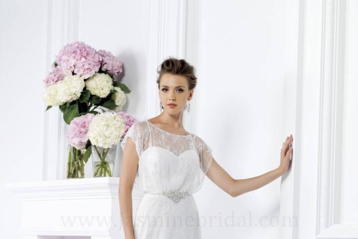 Best for Bride - The Best Bridal Stores