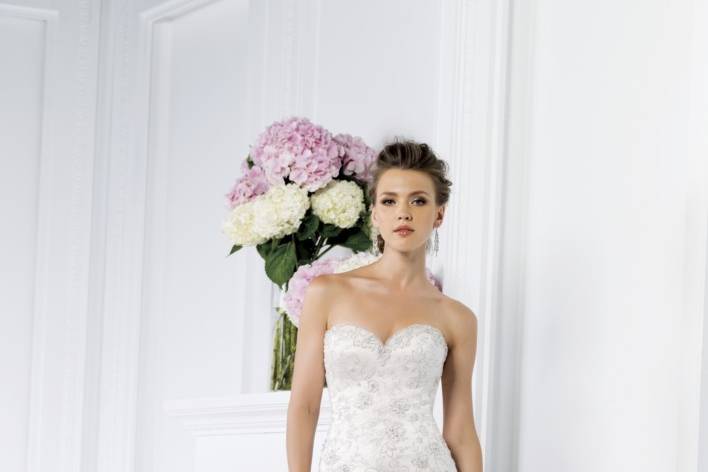 Best for Bride - The Best Bridal Stores