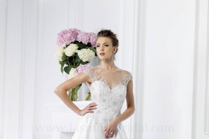 Best for Bride - The Best Bridal Stores