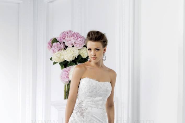 Best for Bride - The Best Bridal Stores