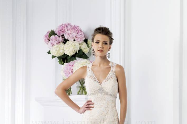 Best for Bride - The Best Bridal Stores