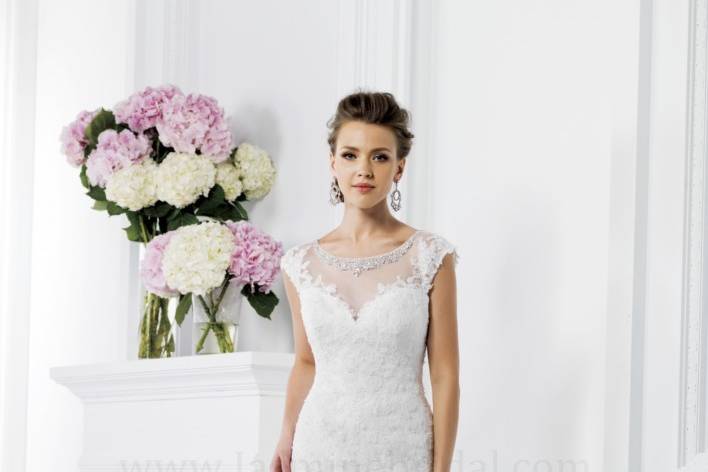 Best for Bride - The Best Bridal Stores