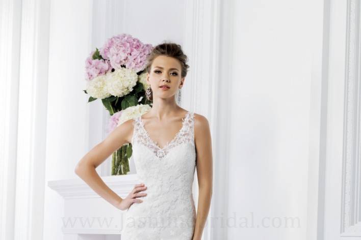 Best for Bride - The Best Bridal Stores