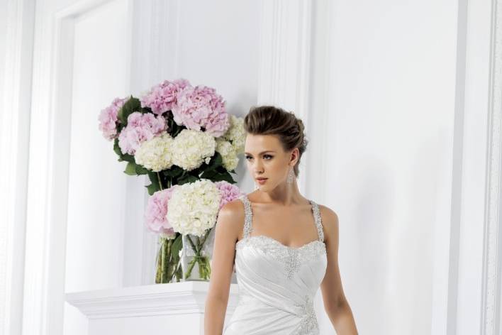 Best for Bride - The Best Bridal Stores