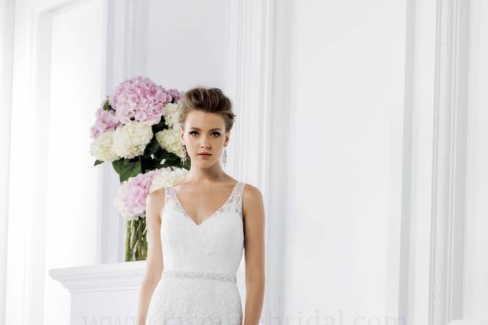 Best for Bride - The Best Bridal Stores