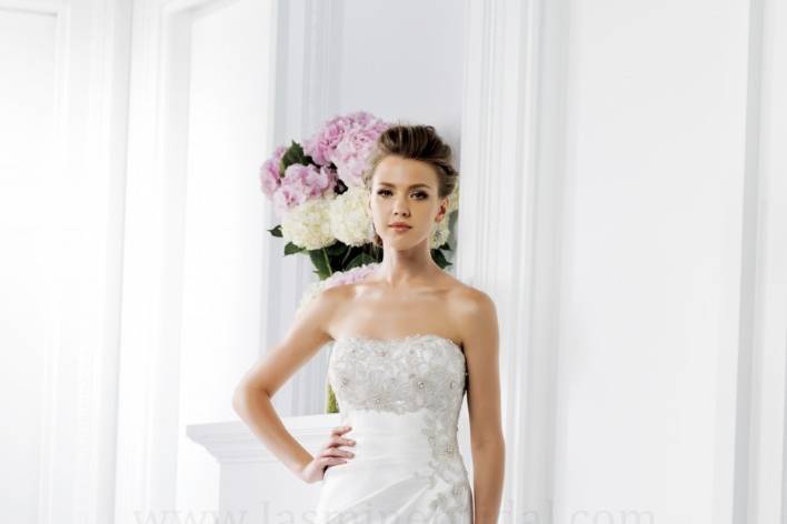 Best for Bride - The Best Bridal Stores