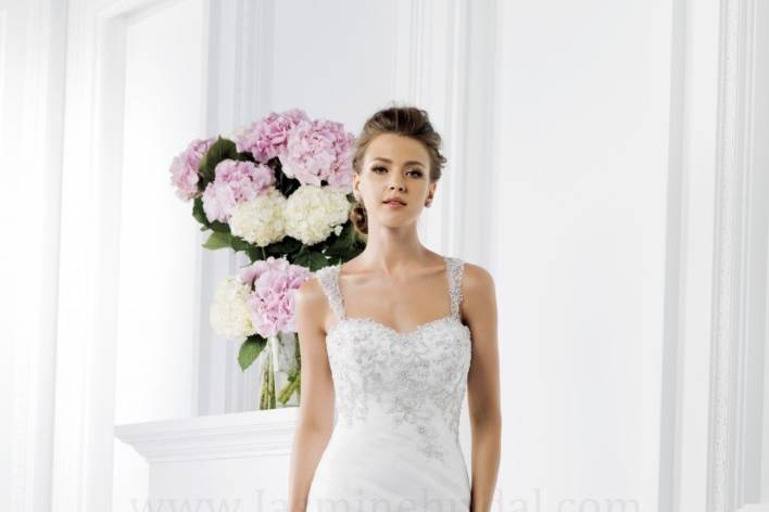 Best for Bride - The Best Bridal Stores