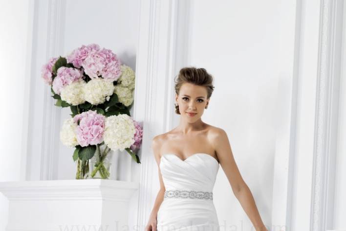 Best for Bride - The Best Bridal Stores