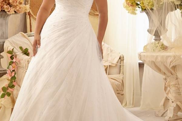 Best for Bride - The Best Bridal Stores