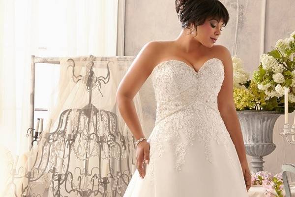 Best for Bride - The Best Bridal Stores